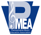 pmea-logo.png